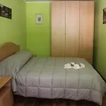 Ca Del Nore Διαμέρισμα *