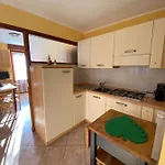 Ca Del Nore Διαμέρισμα Fontainemore
