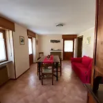 Ca Del Nore Apartment Fontainemore