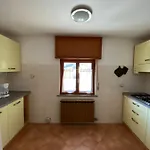 Ca Del Nore *