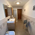 Ca Del Nore Διαμέρισμα Fontainemore