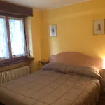 Ca Del Nore Apartment *