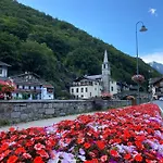 Ca Del Nore