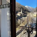 Ca Del Nore *