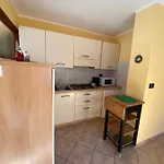 Ca Del Nore Διαμέρισμα Fontainemore