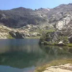 Διαμέρισμα Ca Del Nore