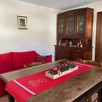 Apartment Ca Del Nore *