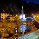 Ca Del Nore