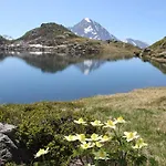 Ca Del Nore