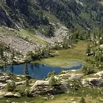Διαμέρισμα Ca Del Nore *
