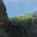 Ca Del Nore Διαμέρισμα