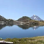 Ca Del Nore Fontainemore