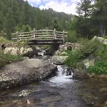 Ca Del Nore Διαμέρισμα