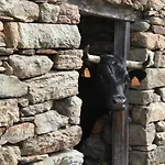 Ca Del Nore