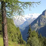 Ca Del Nore Διαμέρισμα