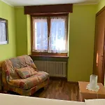 Ca Del Nore Apartment Fontainemore