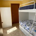 Διαμέρισμα Ca Del Nore *