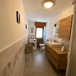 Διαμέρισμα Ca Del Nore