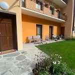 Ca Del Nore *