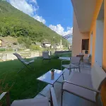 Ca Del Nore