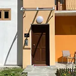 Ca Del Nore