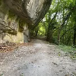 Ca Del Nore Διαμέρισμα Fontainemore