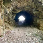 Διαμέρισμα Ca Del Nore Fontainemore