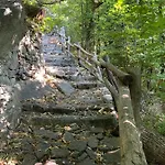 Διαμέρισμα Ca Del Nore Fontainemore
