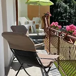 Ca Del Nore Διαμέρισμα