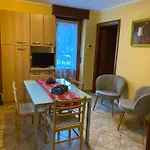 Διαμέρισμα Ca Del Nore *