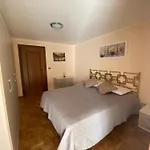 Ca Del Nore Διαμέρισμα