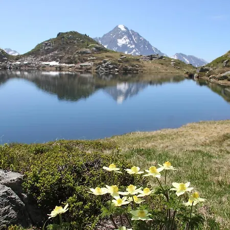 Ca Del Nore